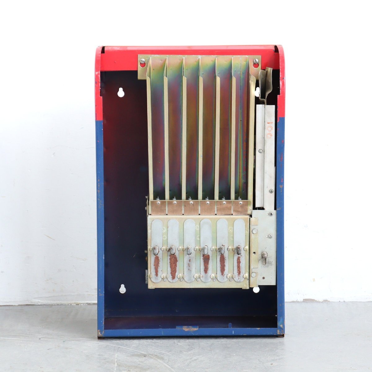 {$data['title']拍卖