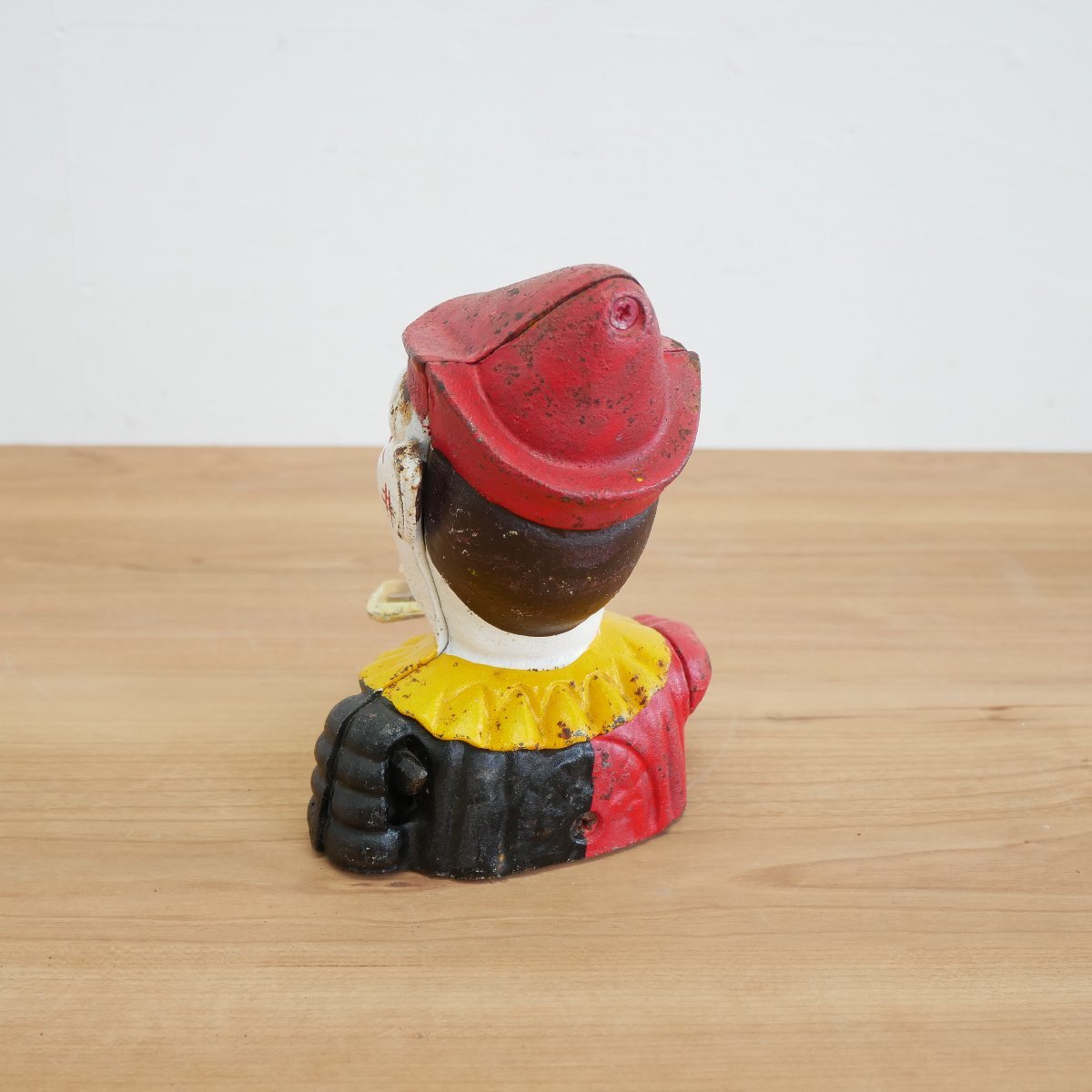 {$data['title']拍卖