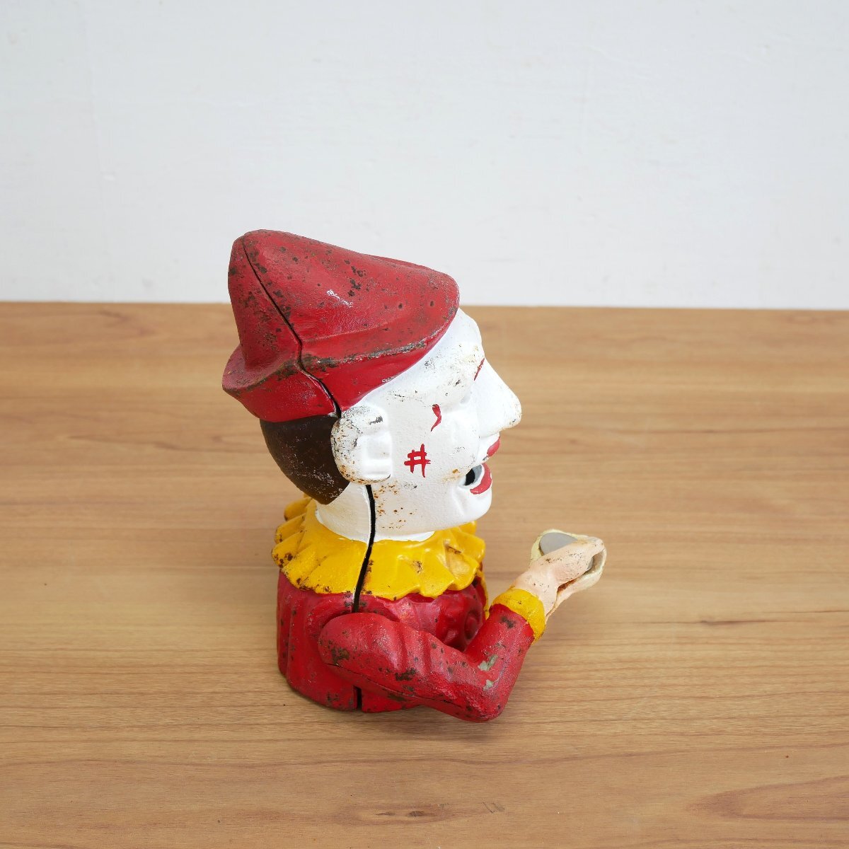 {$data['title']拍卖