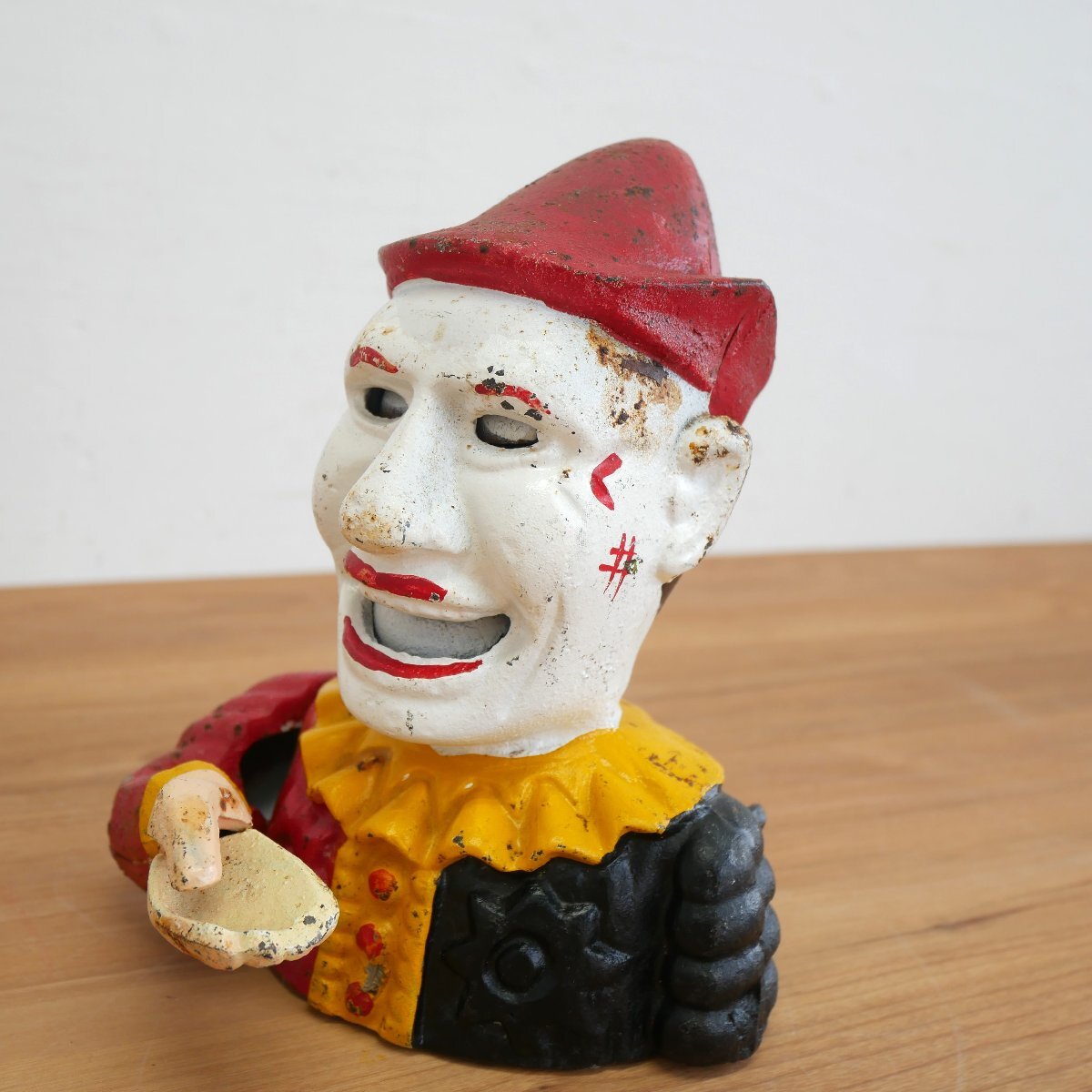 {$data['title']拍卖