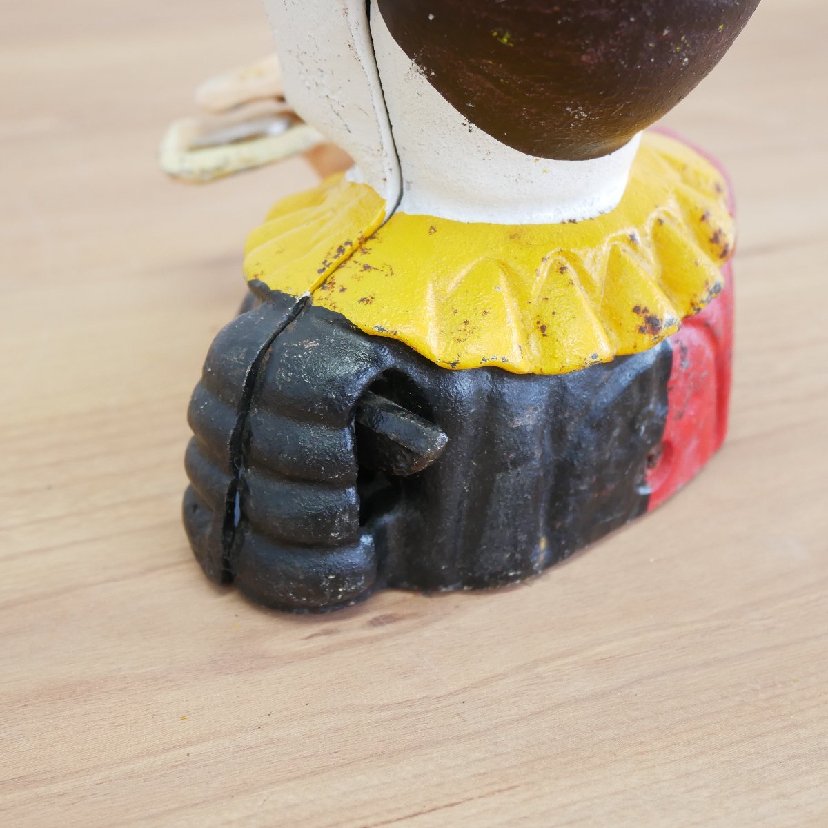 {$data['title']拍卖