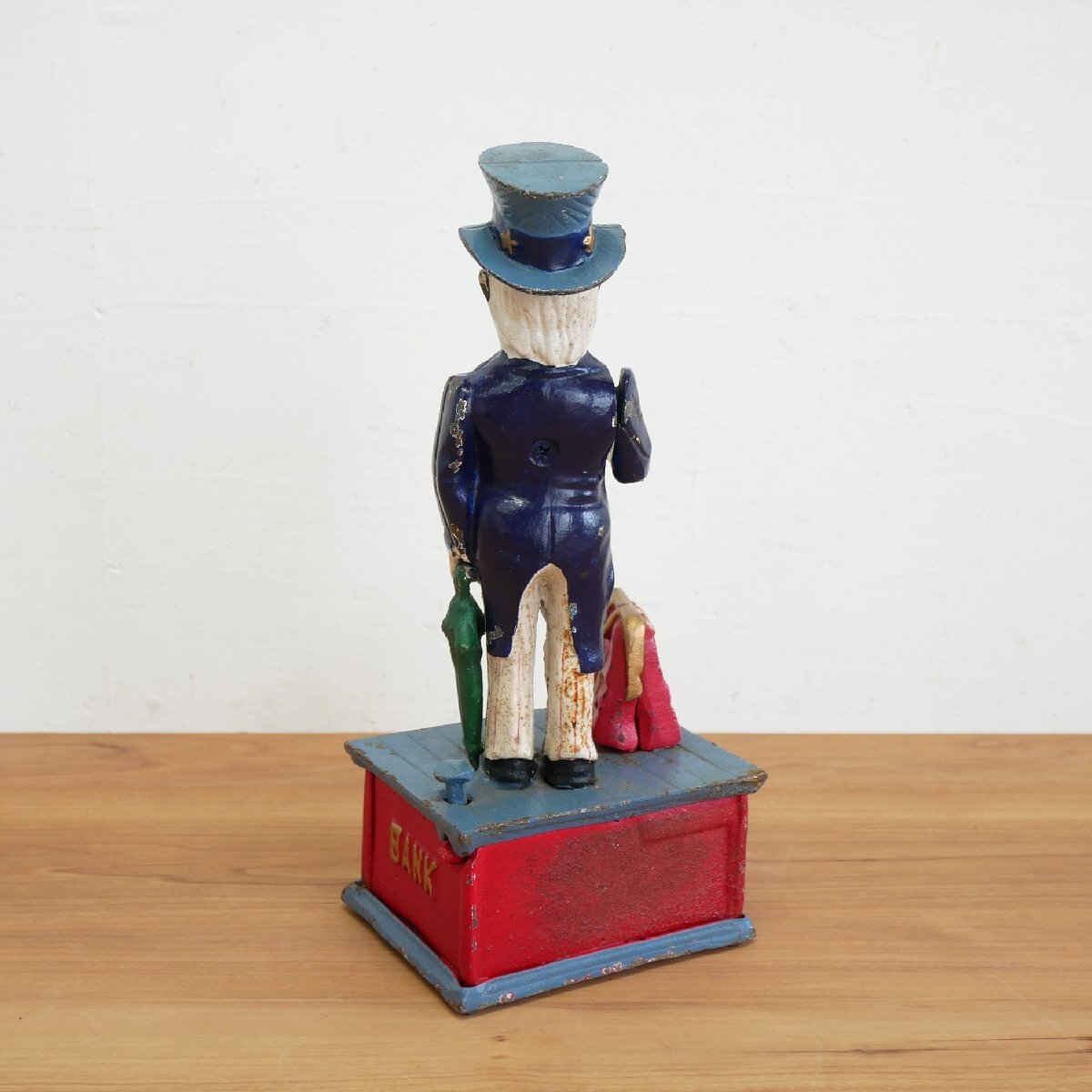 {$data['title']拍卖