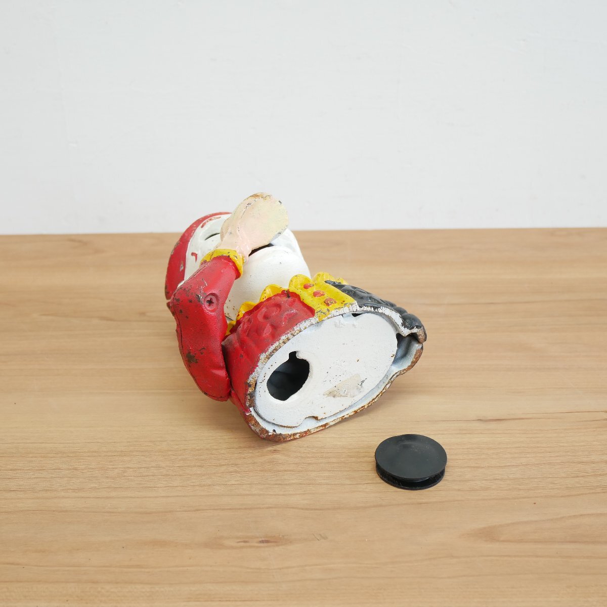 {$data['title']拍卖