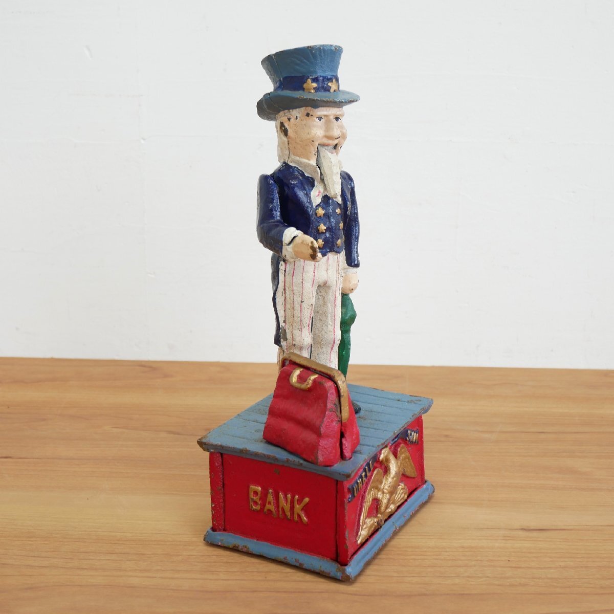 {$data['title']拍卖