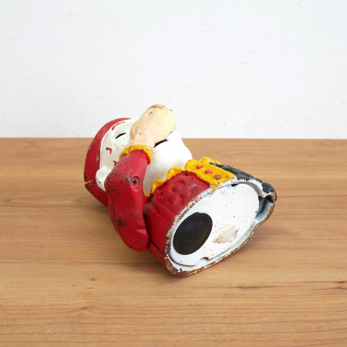 {$data['title']拍卖