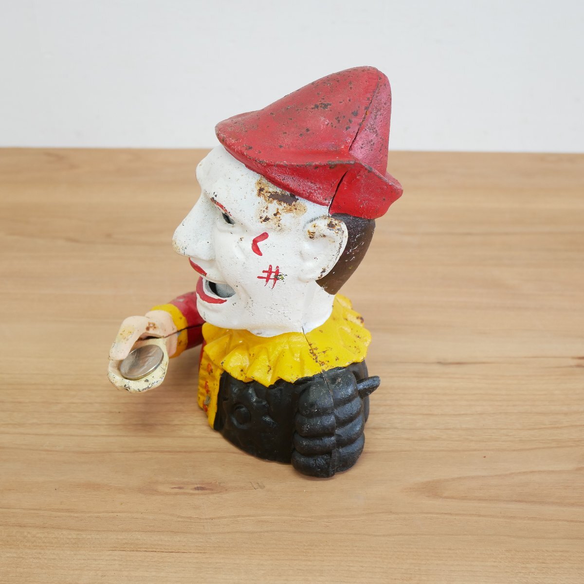 {$data['title']拍卖