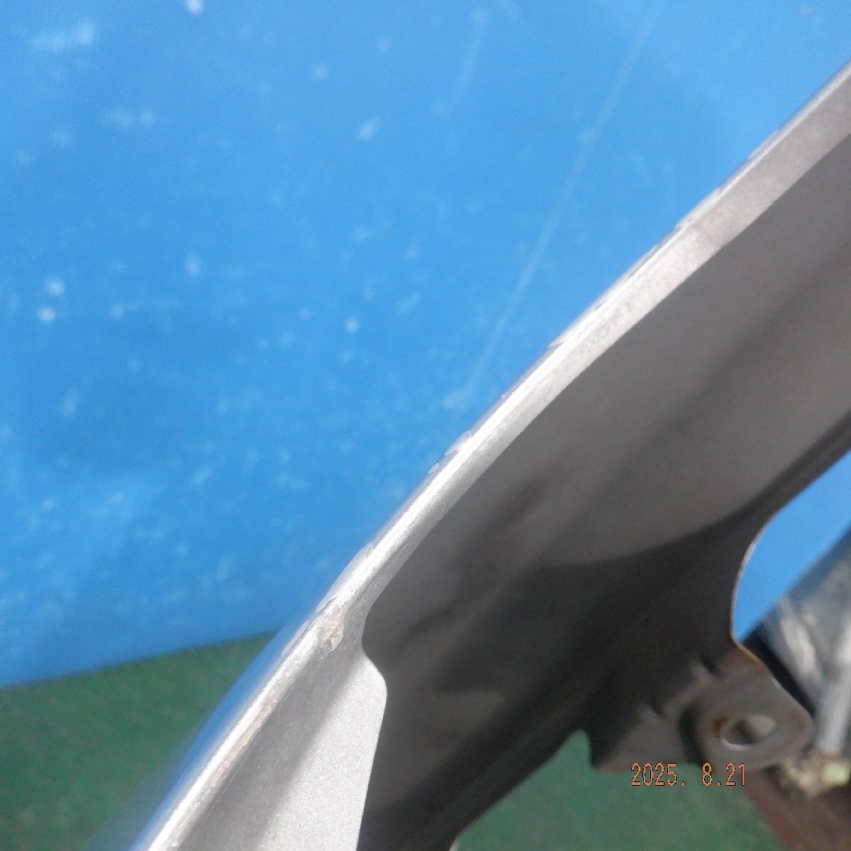 {$data['title']拍卖