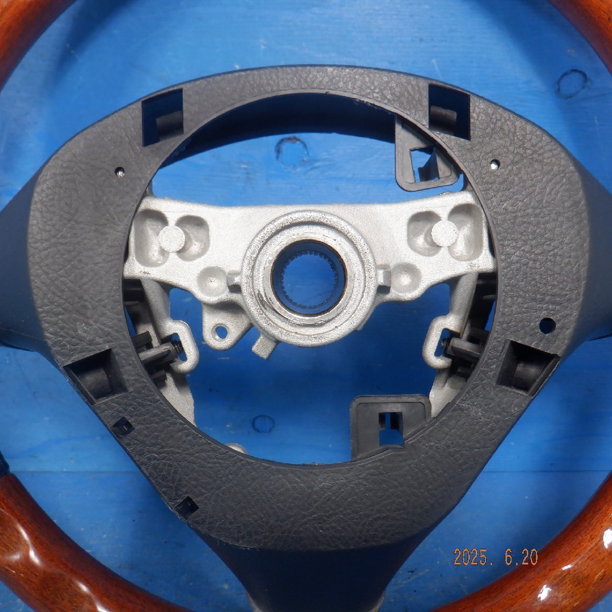 {$data['title']拍卖