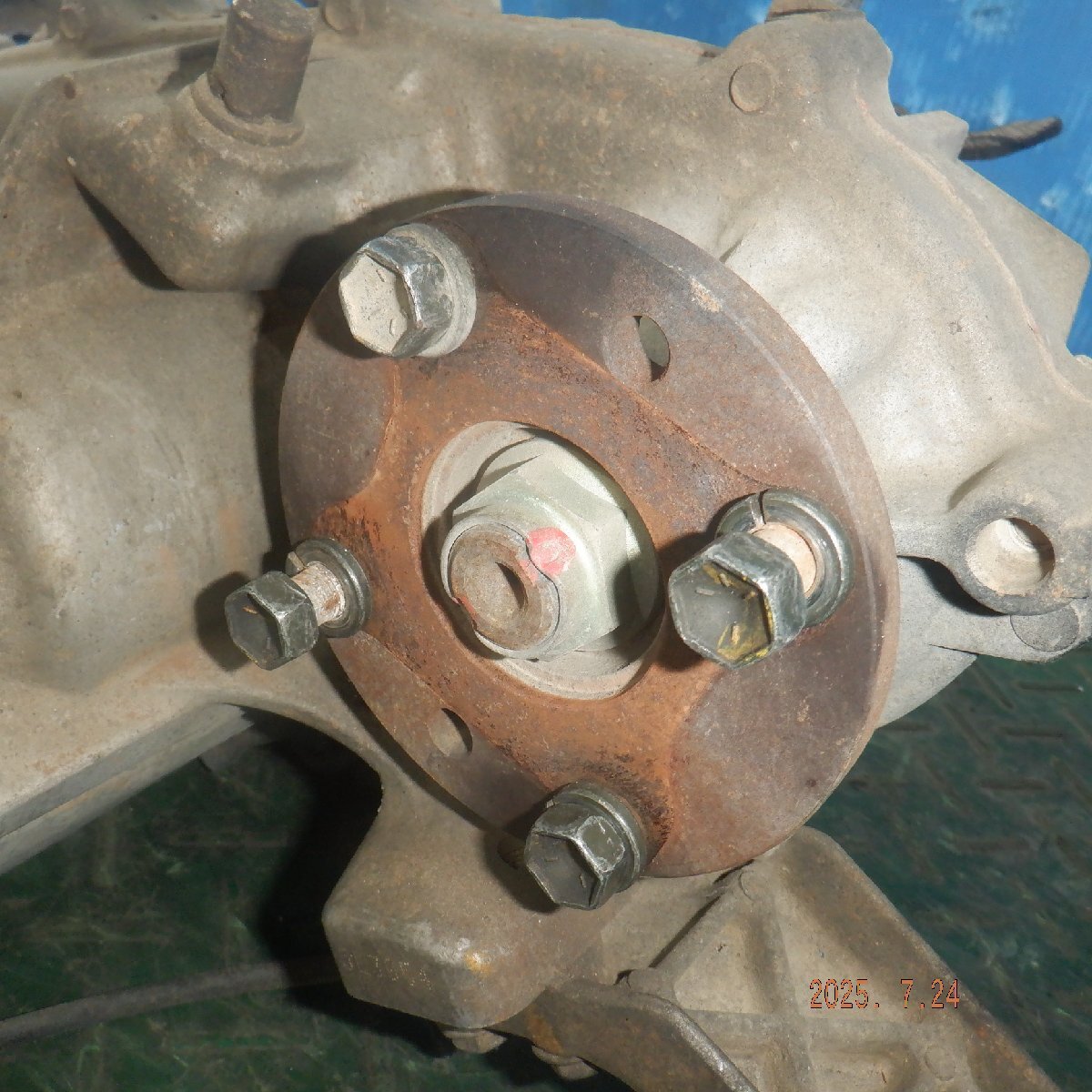 {$data['title']拍卖