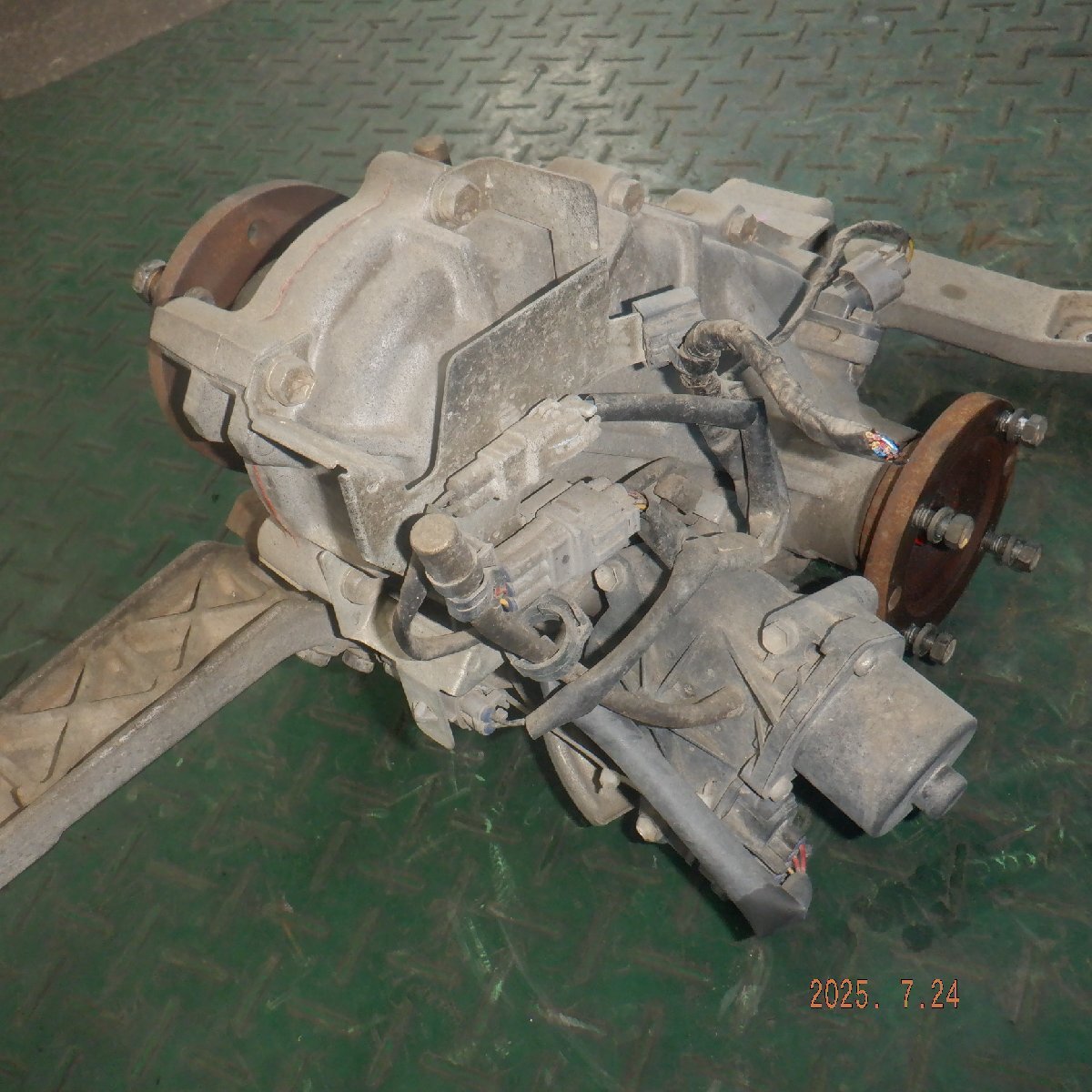 {$data['title']拍卖