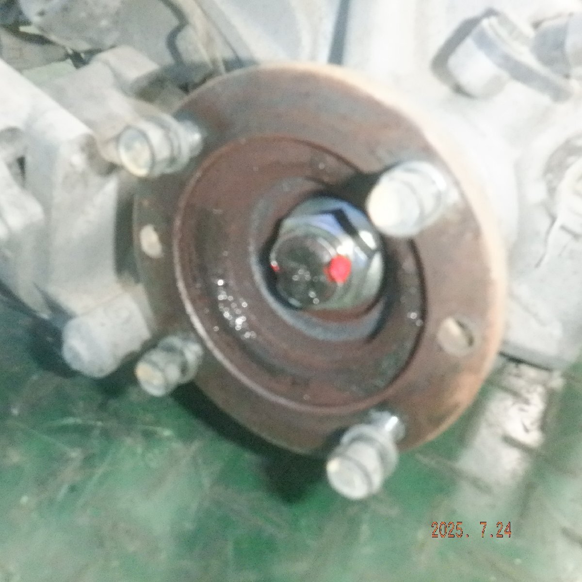 {$data['title']拍卖