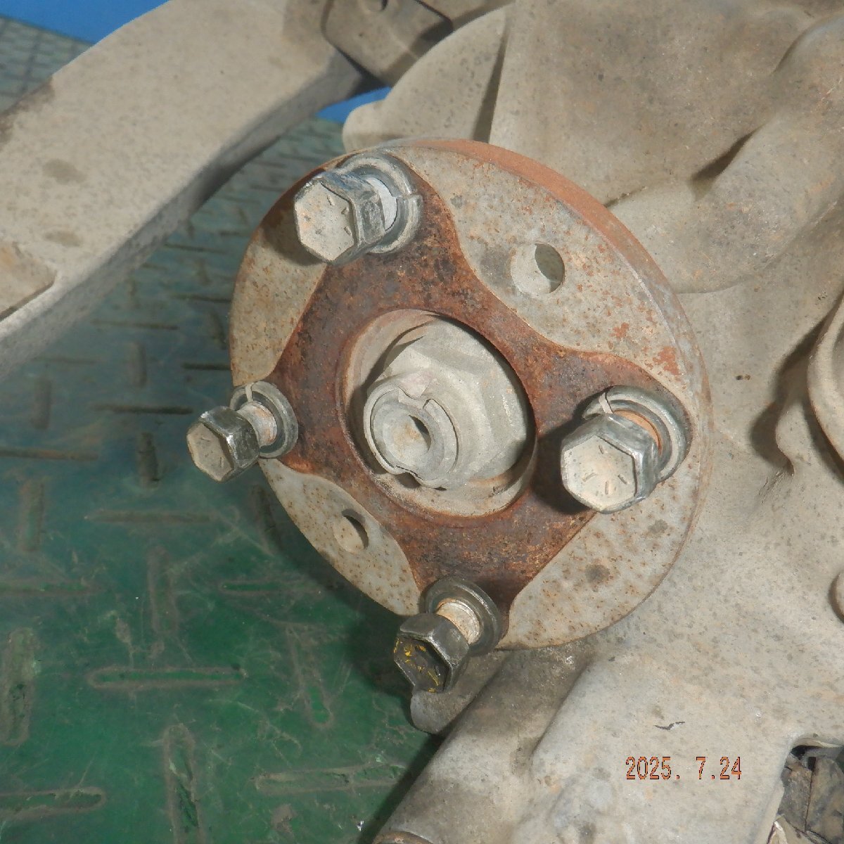 {$data['title']拍卖