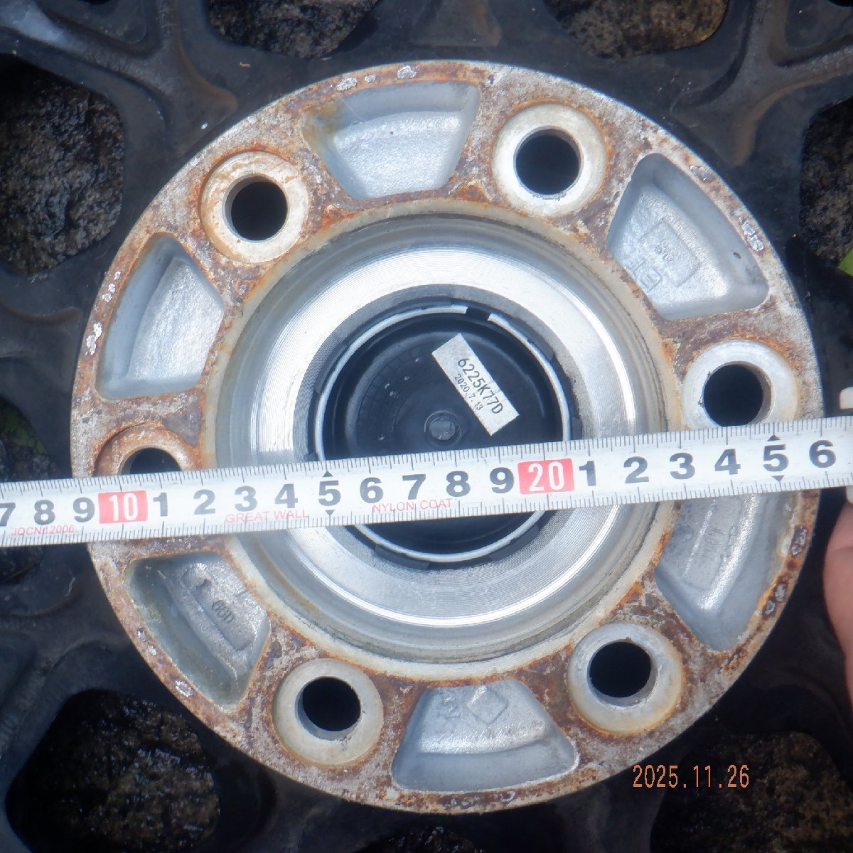 {$data['title']拍卖