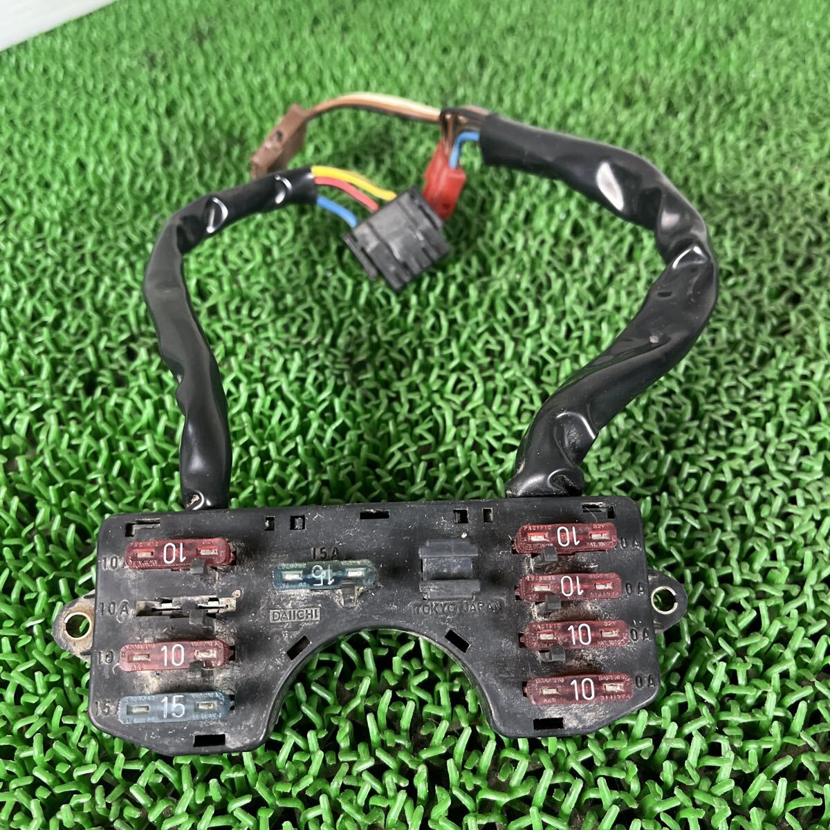 {$data['title']拍卖