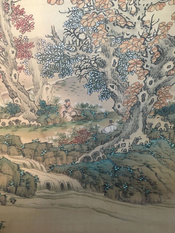 {$data['title']拍卖