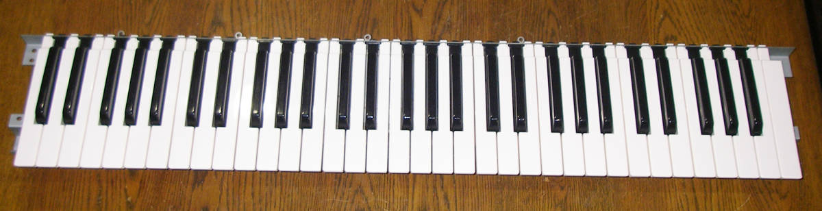 ★YAMAHA DX21/DX27 other 鍵盤 キーボード セット (音全部出ます)★