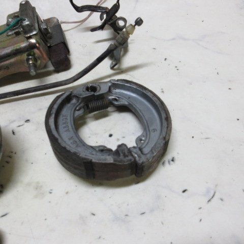 {$data['title']拍卖