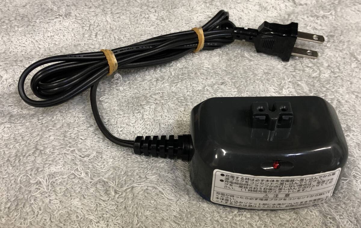 SEIKO/セイコー 充電用アダプタ RC51