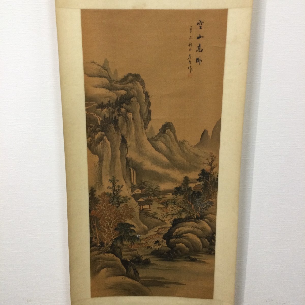 {$data['title']拍卖