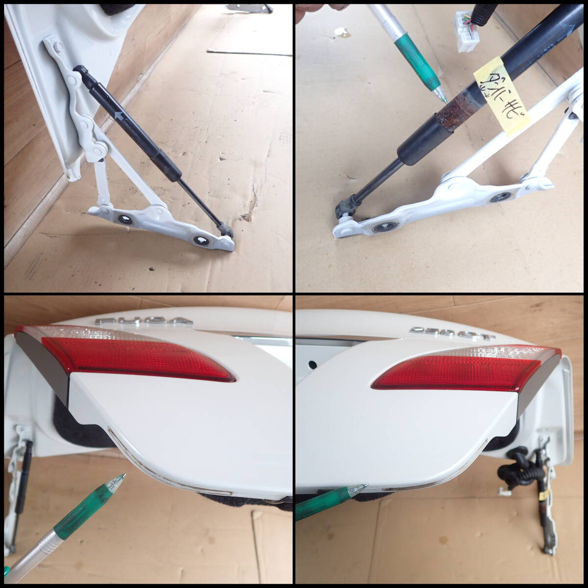 {$data['title']拍卖