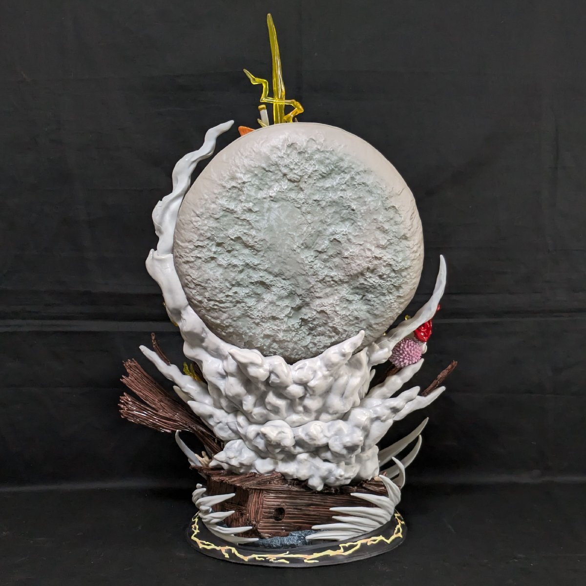 {$data['title']拍卖