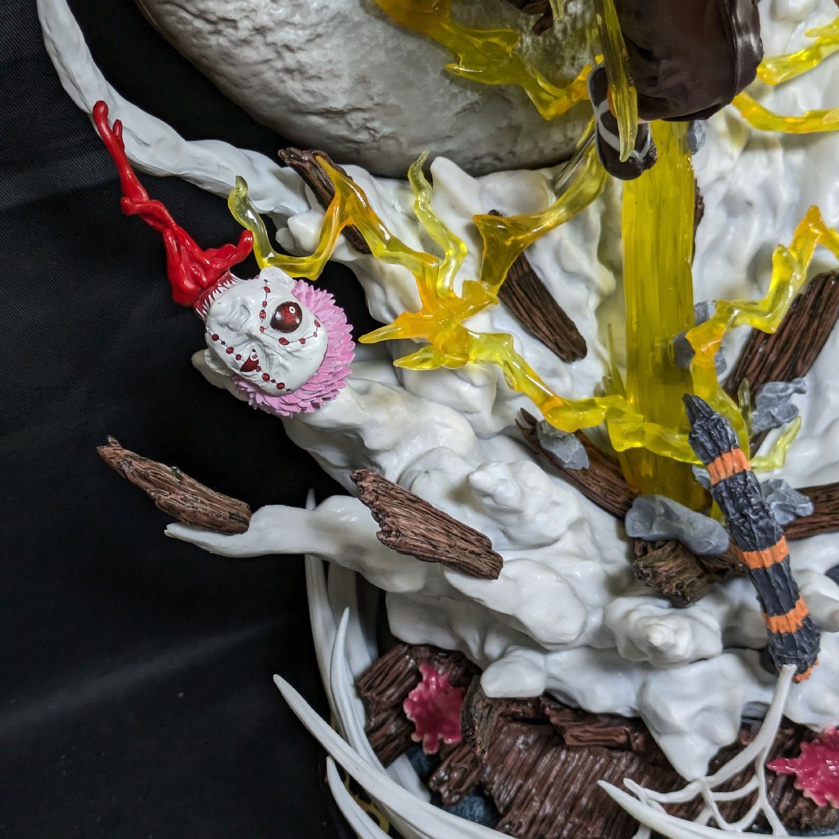 {$data['title']拍卖