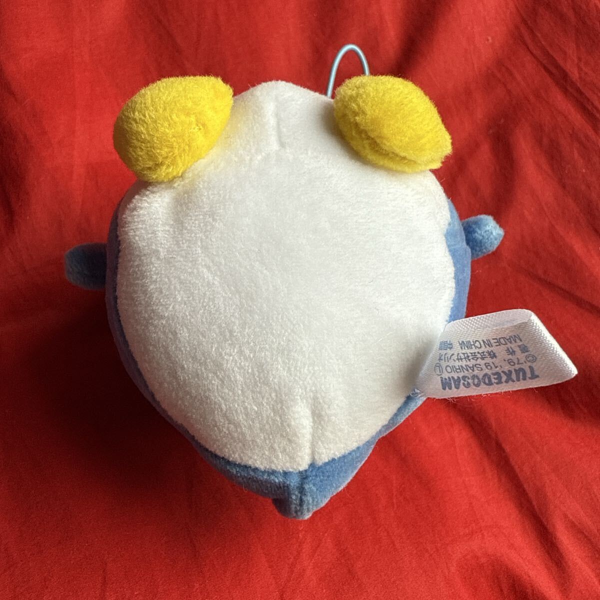 {$data['title']拍卖