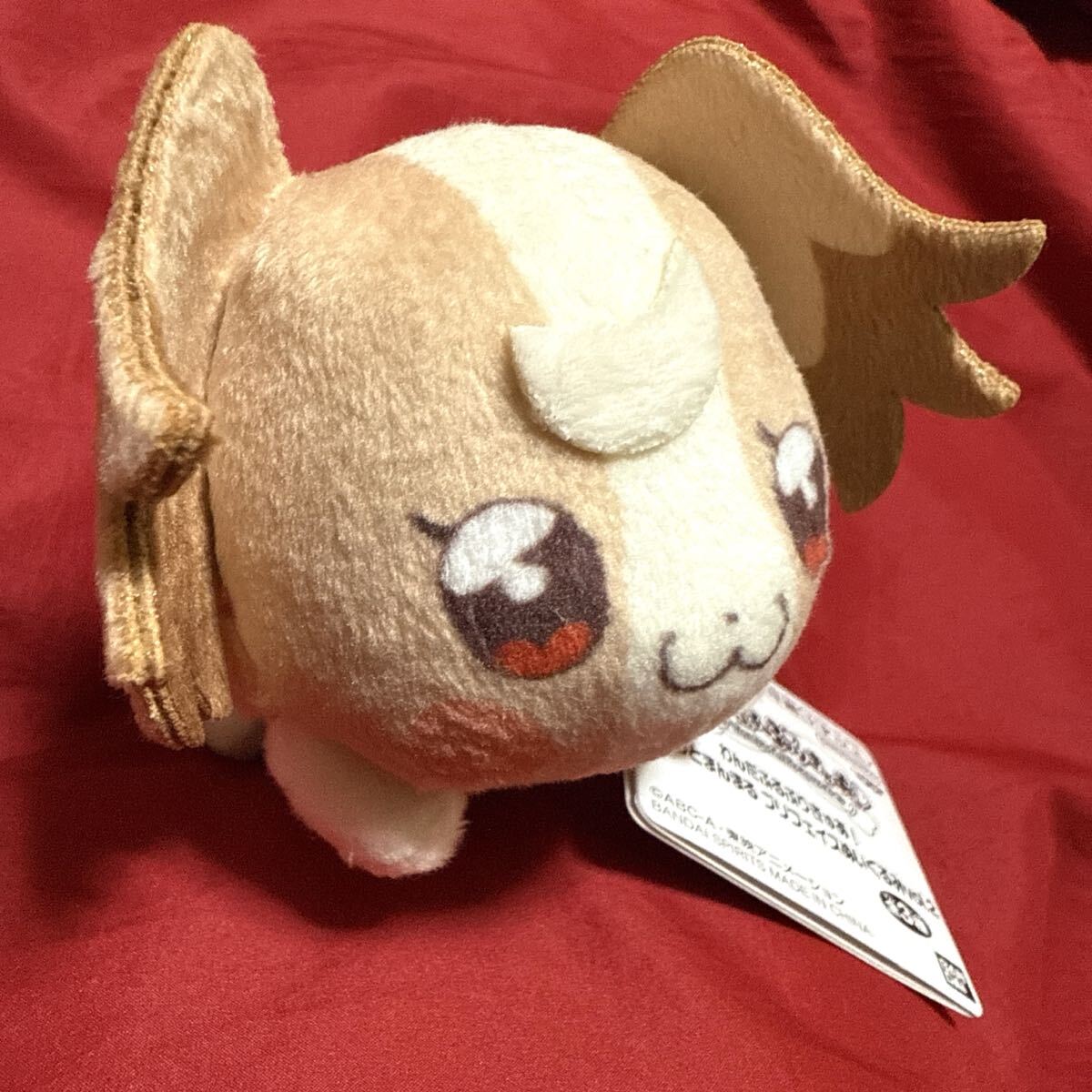 {$data['title']拍卖