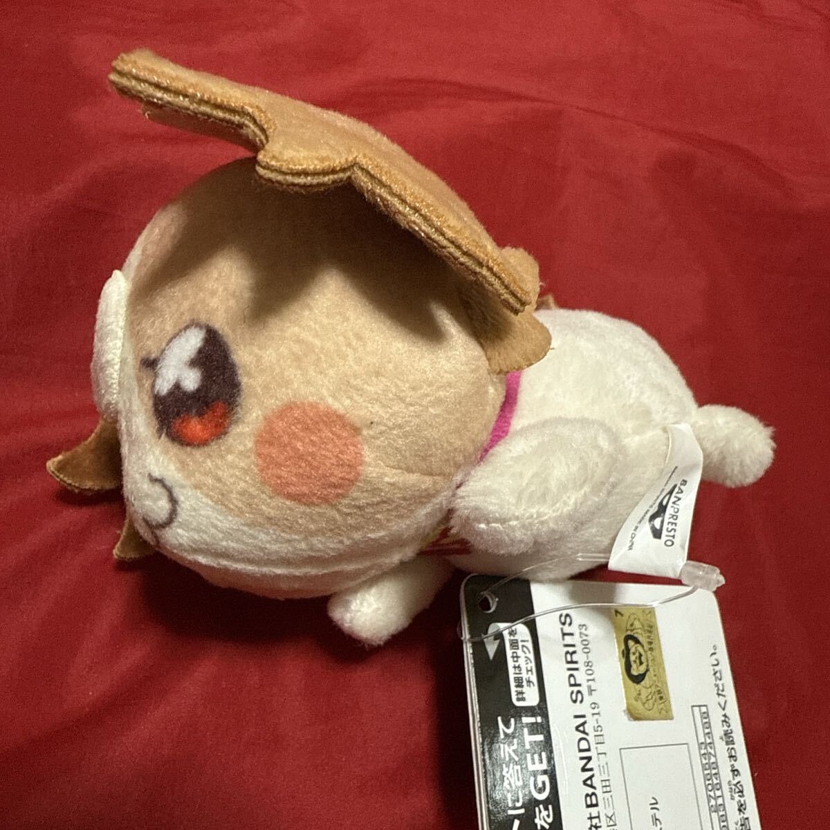 {$data['title']拍卖