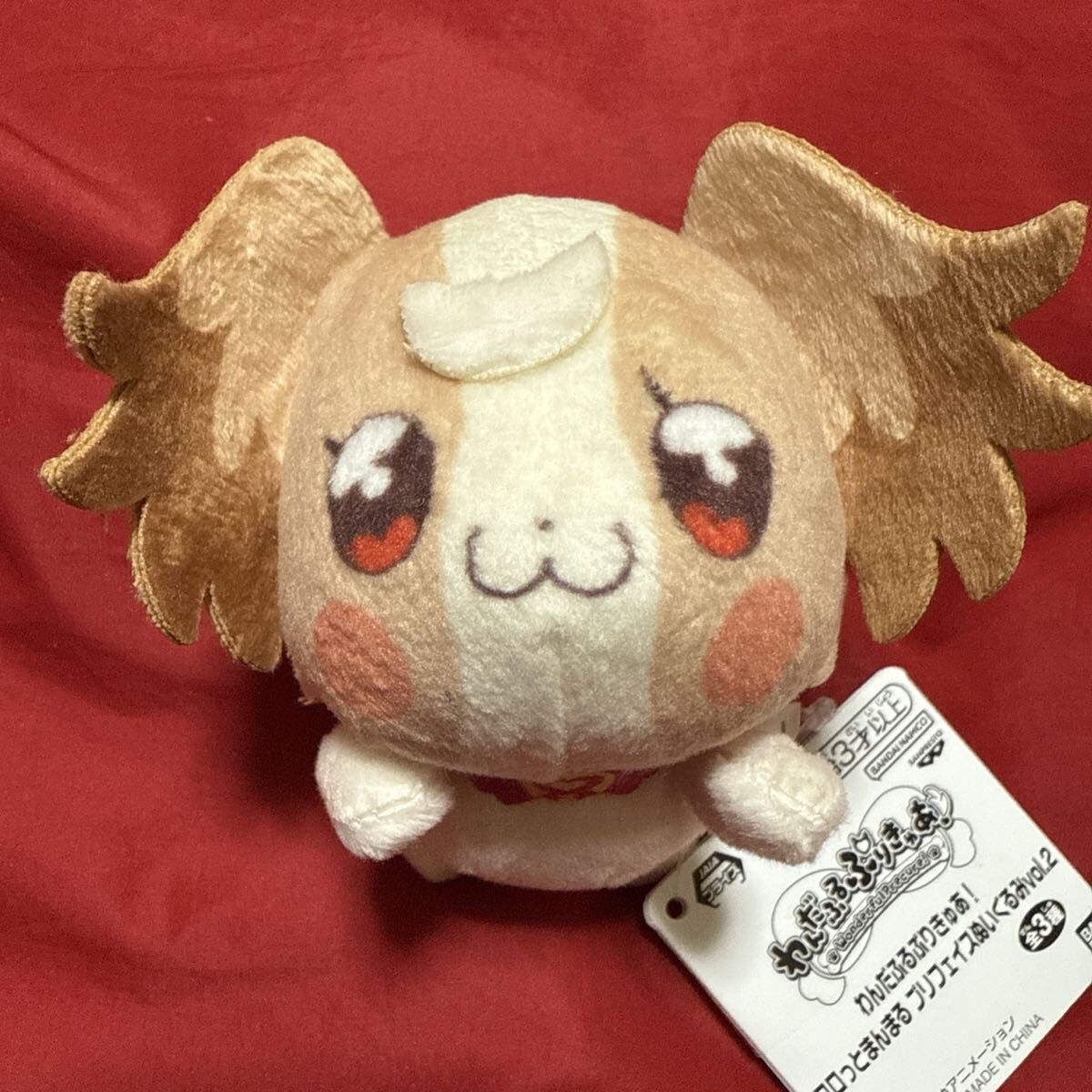 {$data['title']拍卖