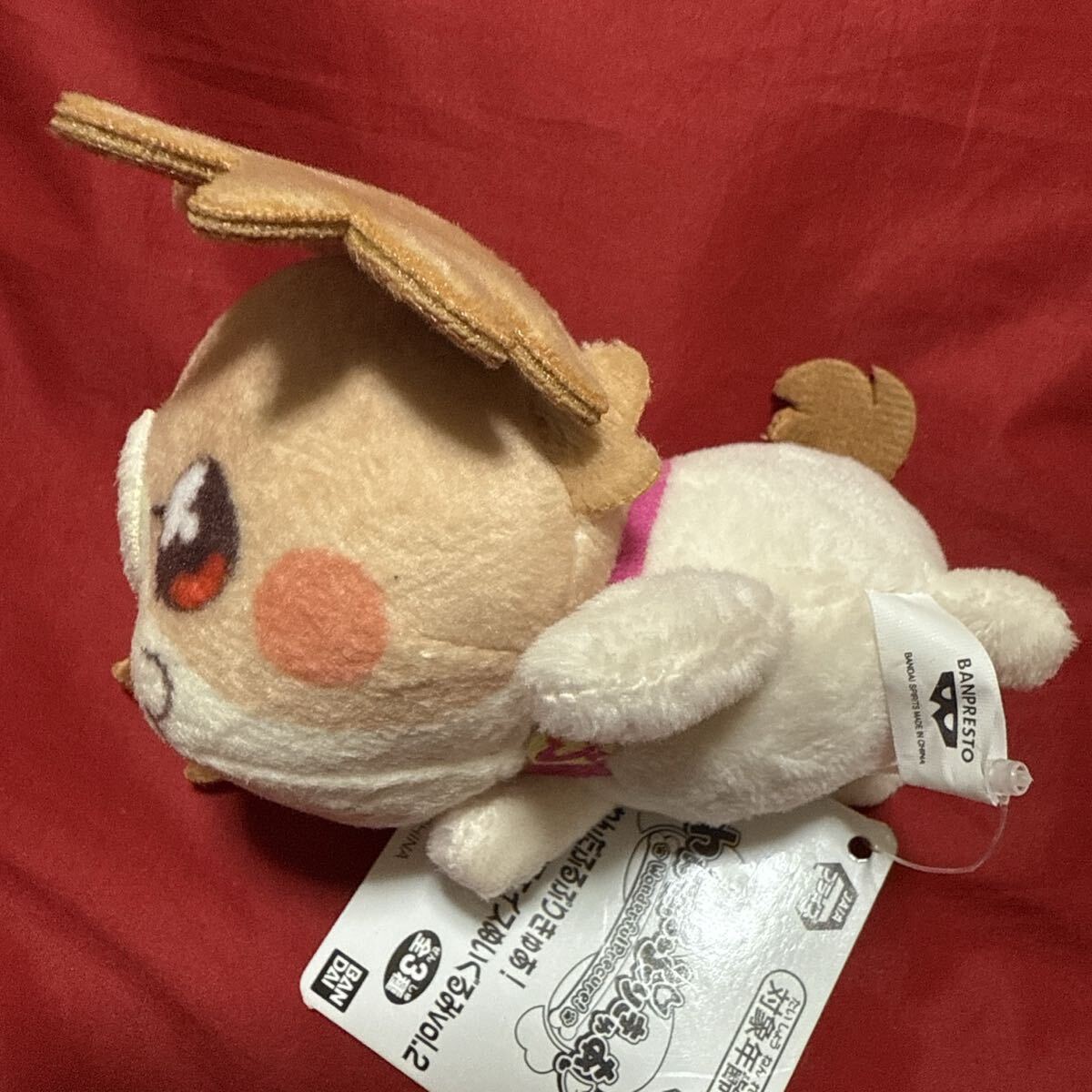 {$data['title']拍卖