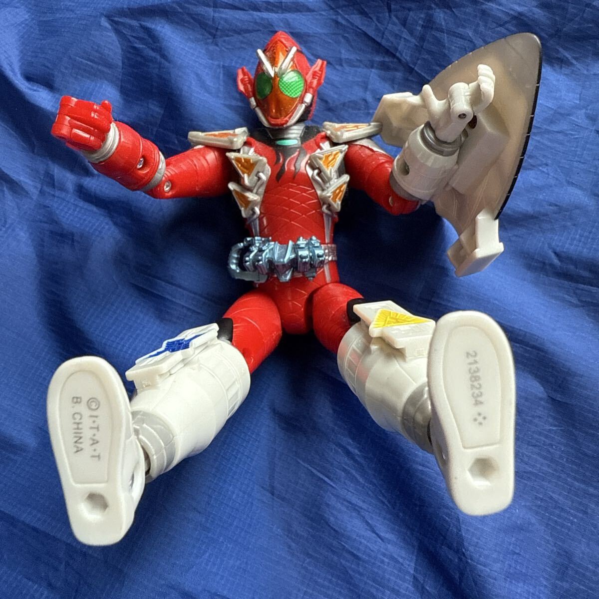 {$data['title']拍卖