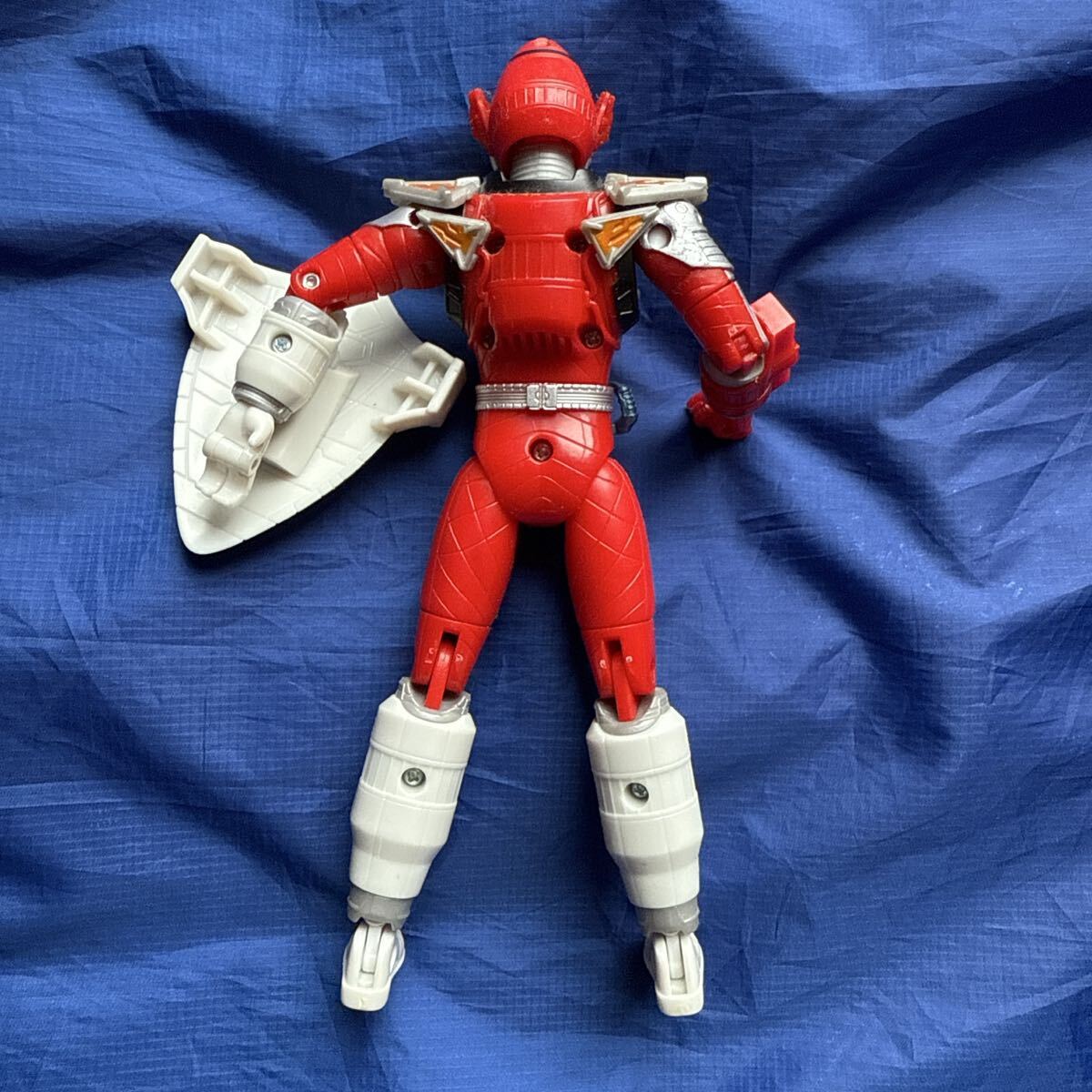 {$data['title']拍卖