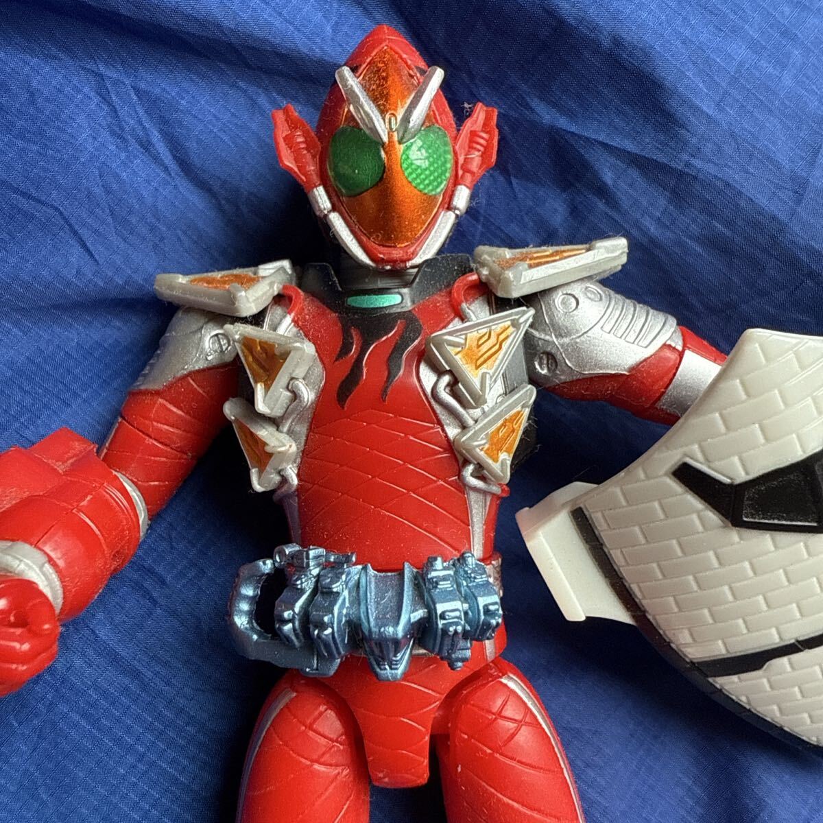 {$data['title']拍卖