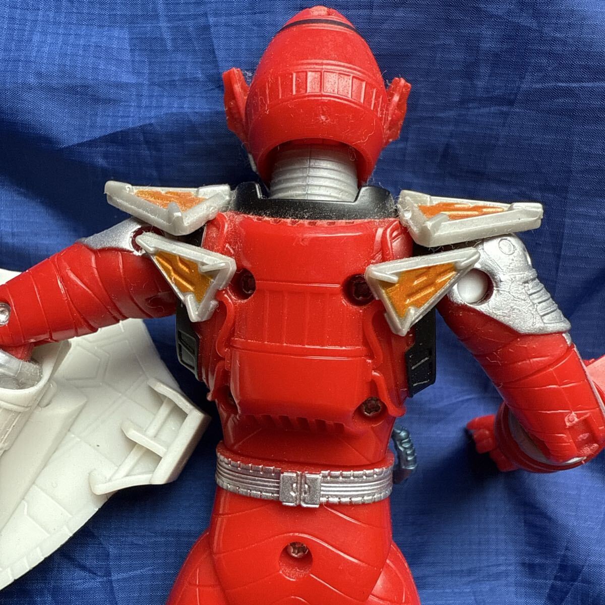 {$data['title']拍卖