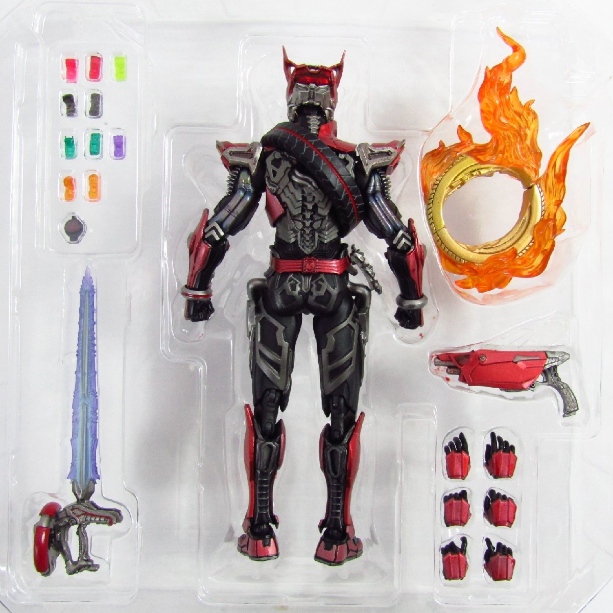 {$data['title']拍卖