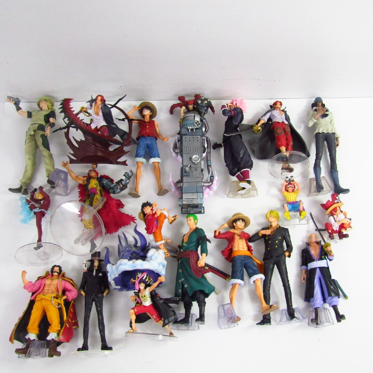 {$data['title']拍卖