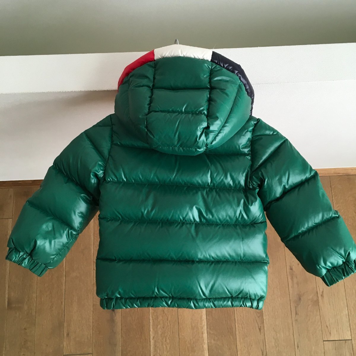 {$data['title']拍卖