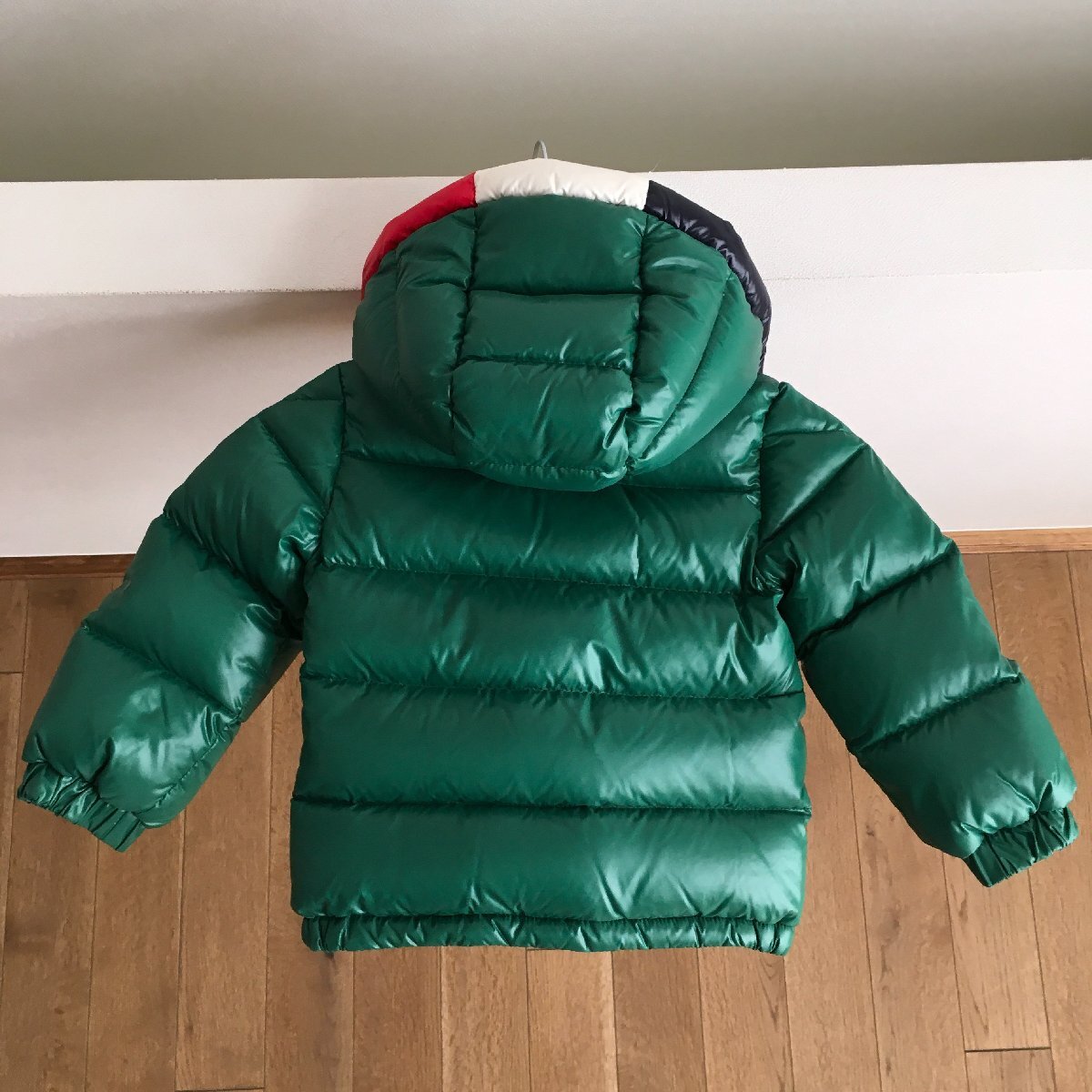 {$data['title']拍卖