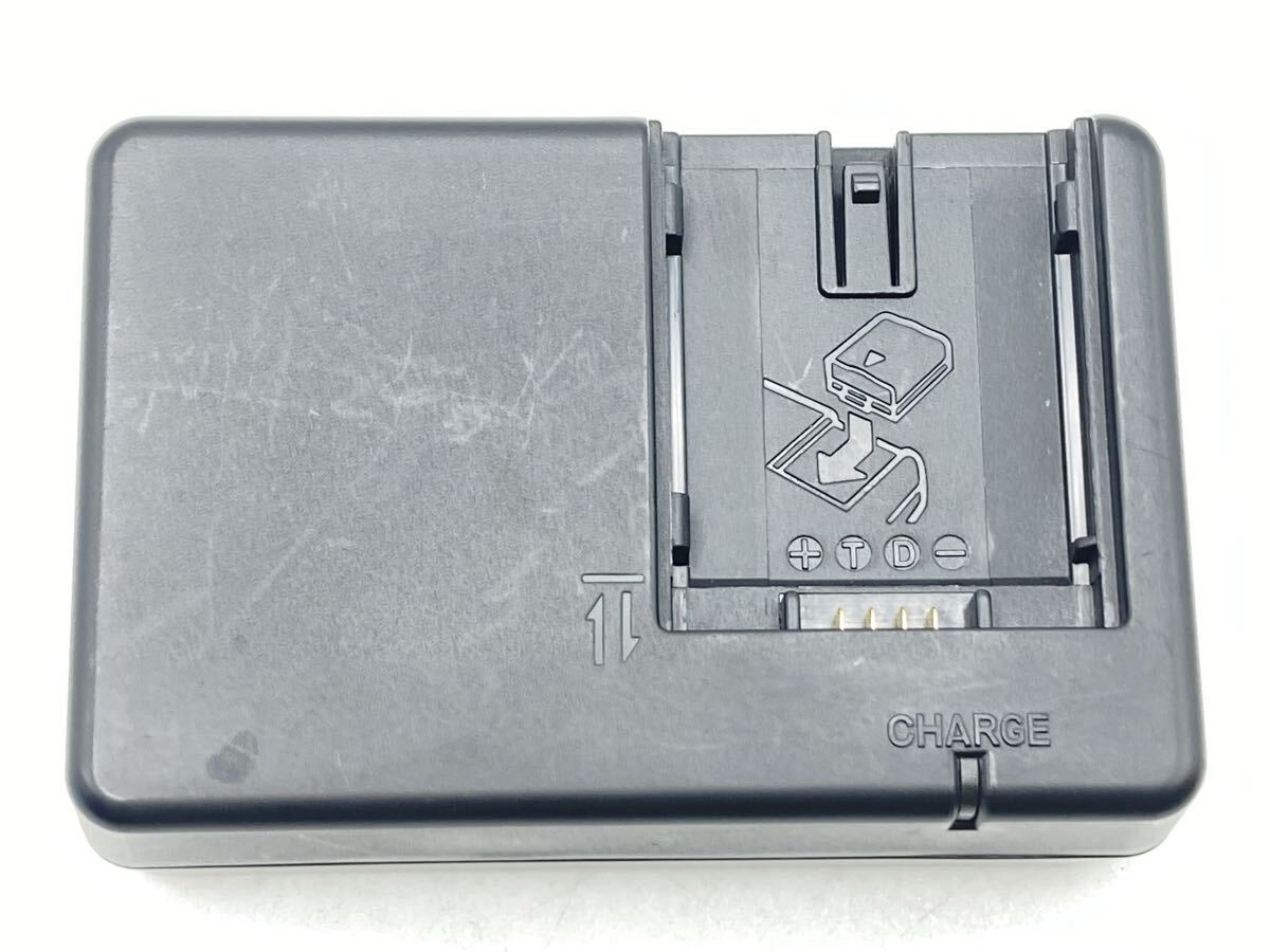 ★送料無料★日立 DZ-ACS3 HITACHI バッテリーチャージャー 充電器 現状渡し CH284