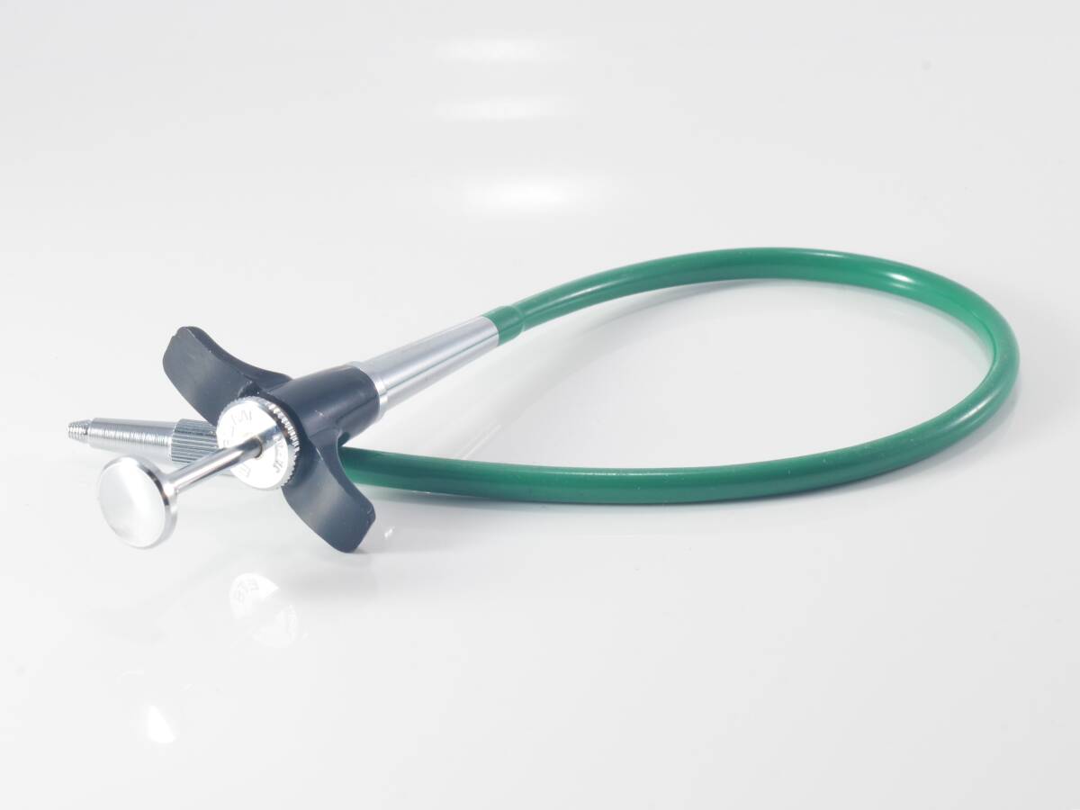 [良品] ETUMI（エツミ）レリーズ (55710)