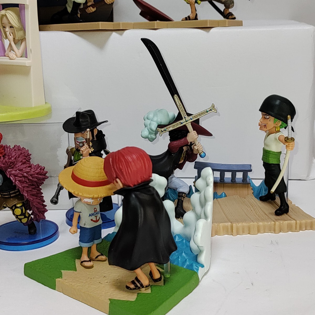 {$data['title']拍卖