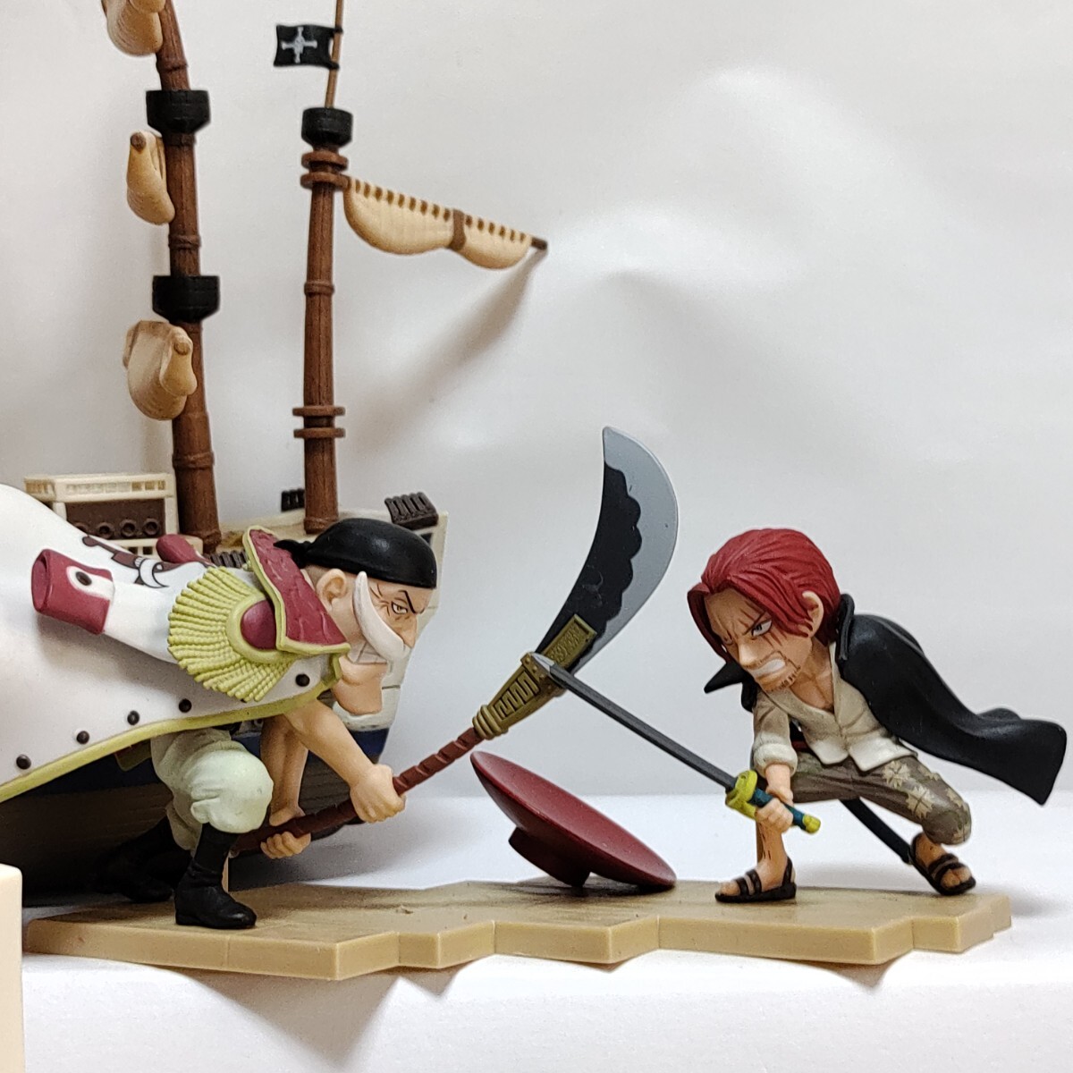 {$data['title']拍卖