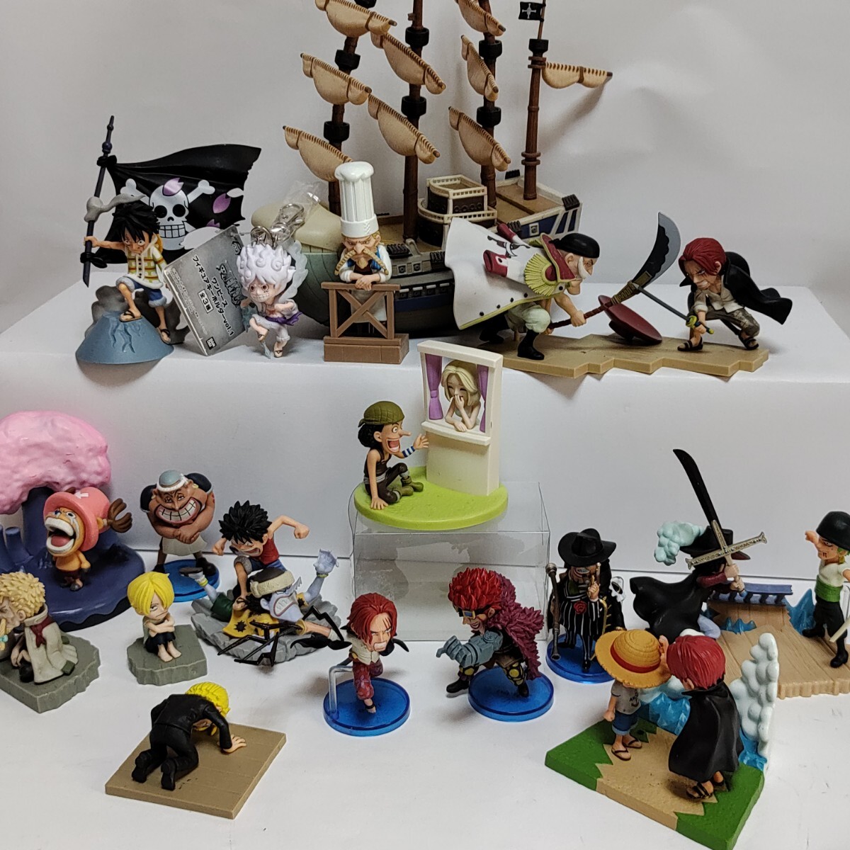 {$data['title']拍卖