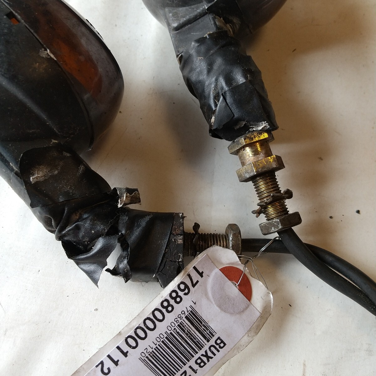 {$data['title']拍卖