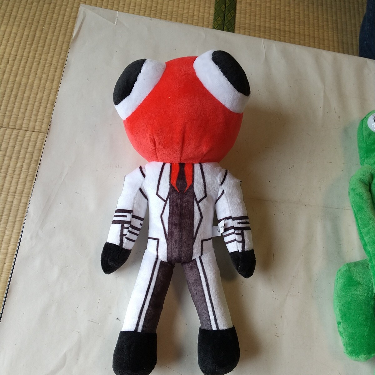 {$data['title']拍卖