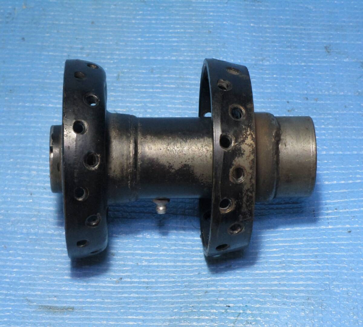 {$data['title']拍卖