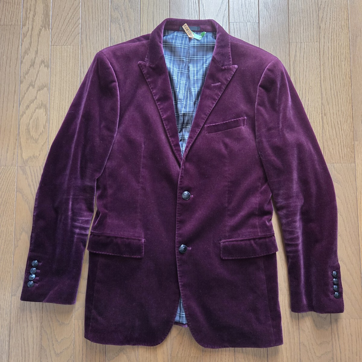 {$data['title']拍卖