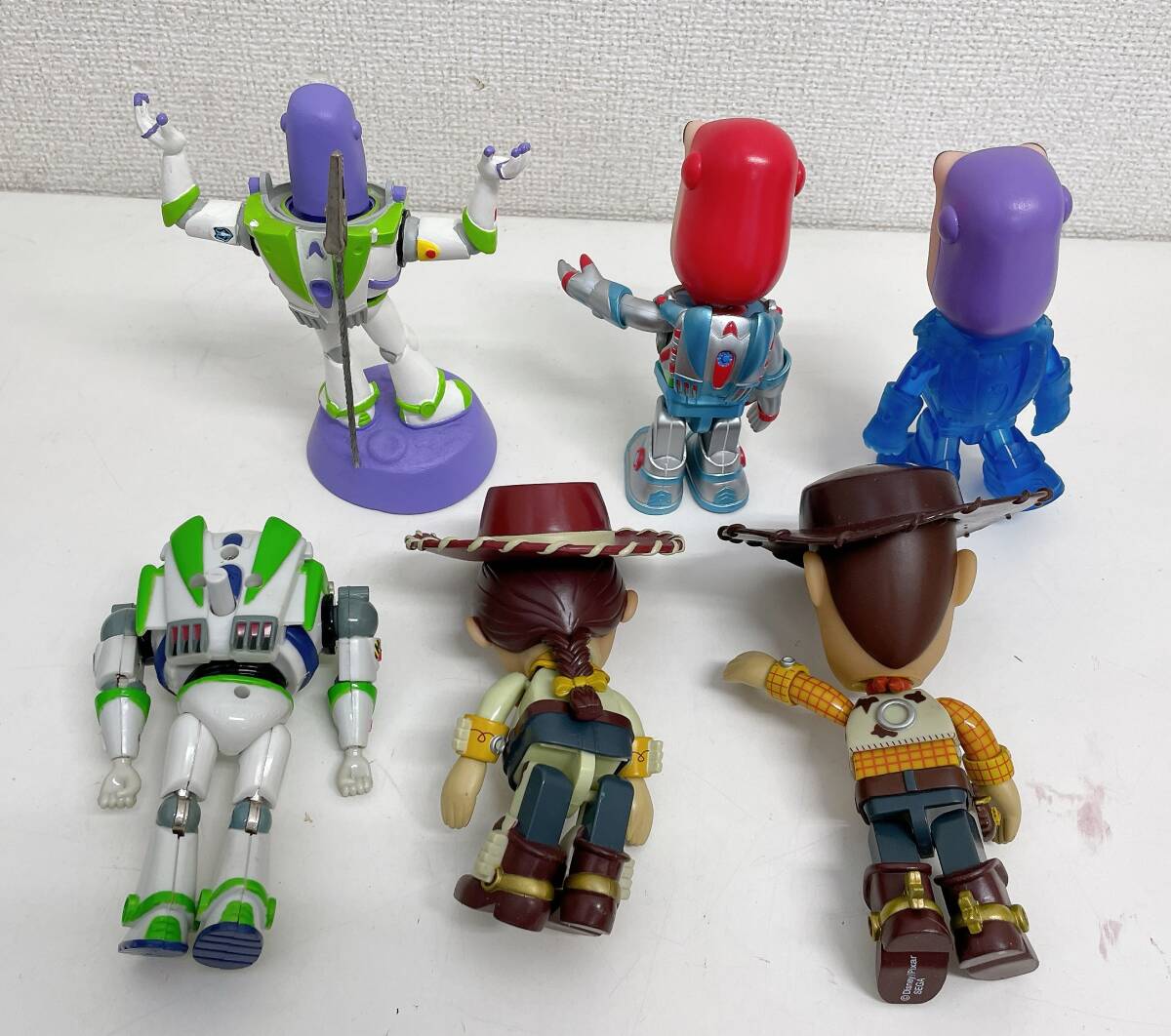 {$data['title']拍卖