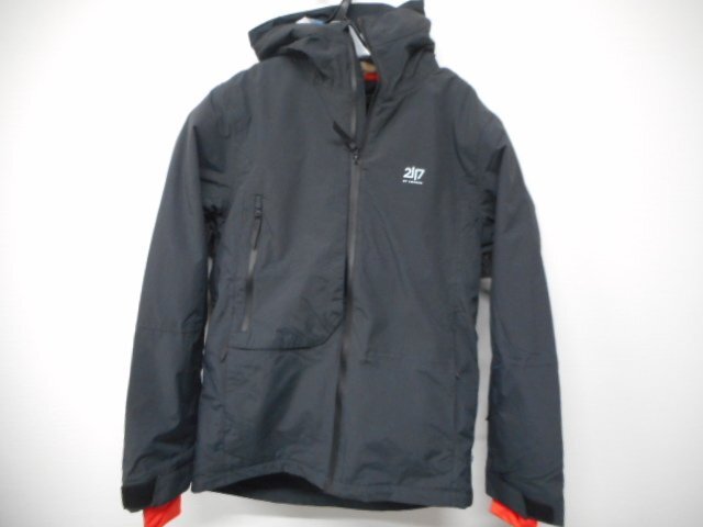 2117 of sweden Soppero ski jacket pant 7514925 7524925 Mサイズ